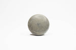 Concrete Round/Mushroom Cabinet Knob Natural Grey or a variety of colours